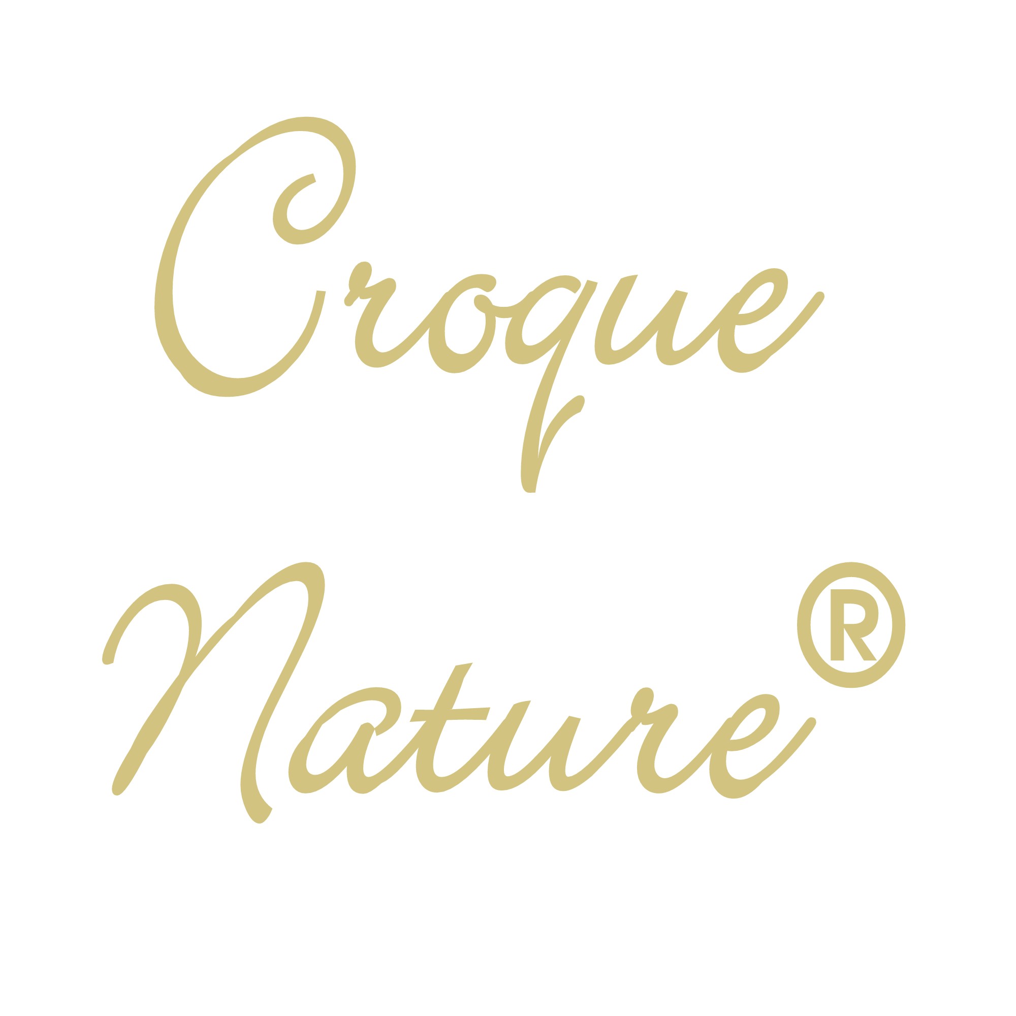 CROQUE NATURE® MONTASTRUC-SAVES